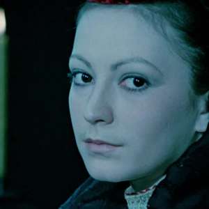 Balada o svirepom - 9