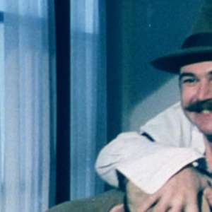 Balkan ekspres 2 - 10