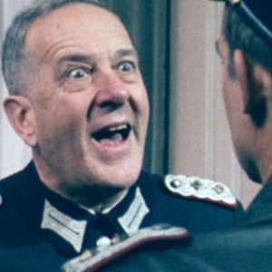 Balkan ekspres 2 - 11