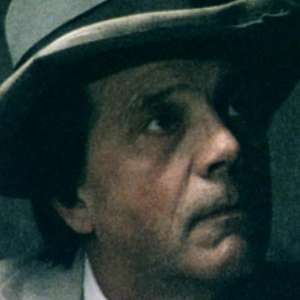 Balkan ekspres 2 - 12