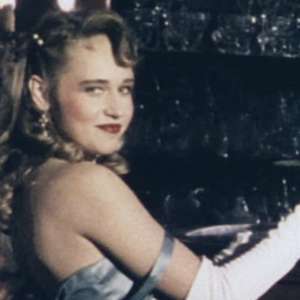 Balkan ekspres 2 - 14