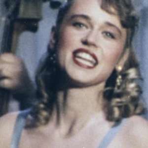 Balkan ekspres 2 - 15