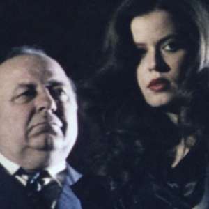 Balkan ekspres 2 - 16