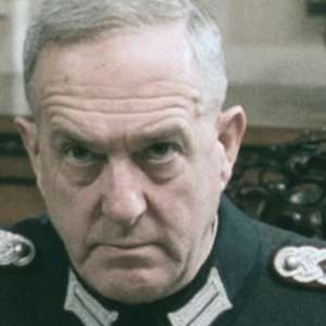 Balkan ekspres 2 - 17