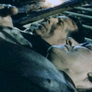 Balkan ekspres 2 - 2