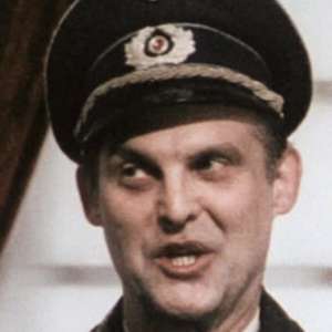 Balkan ekspres 2 - 20