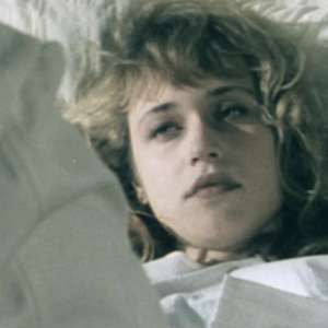 Balkan ekspres 2 - 3