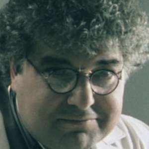 Balkan ekspres 2 - 4