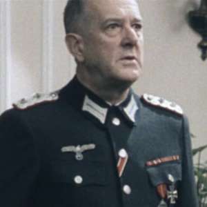 Balkan ekspres 2 - 6