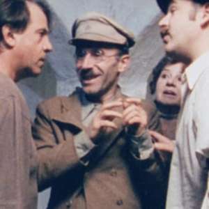 Balkan ekspres 2 - 7