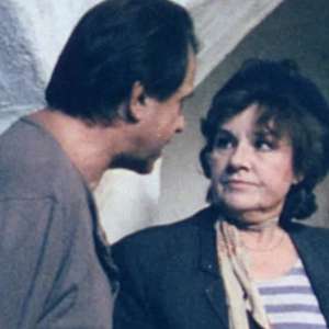 Balkan ekspres 2 - 8