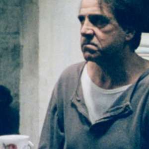 Balkan ekspres 2 - 9