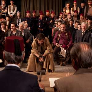 Balkan Is Not Dead - 1