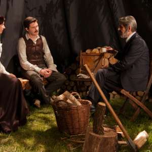 Balkan Is Not Dead - 2