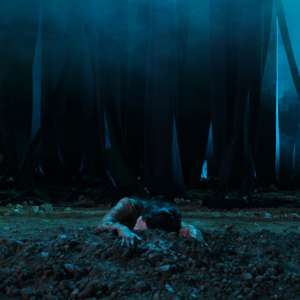 Balkan Is Not Dead - 3