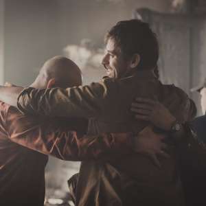 The Balkan Line - 18