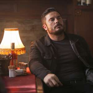 The Balkan Line - 25