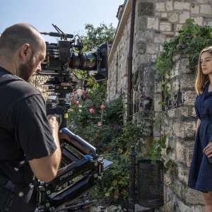 The Balkan Line - 27