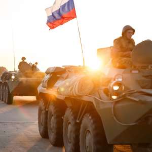 The Balkan Line - 37