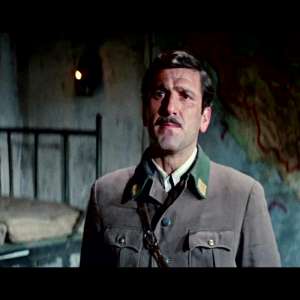 Battle of Neretva - 1