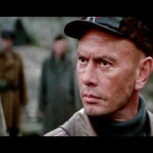 Battle of Neretva - 10