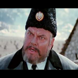 Battle of Neretva - 11