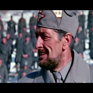 Battle of Neretva - 4