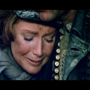 Battle of Neretva - 6