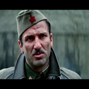 Battle of Neretva - 7