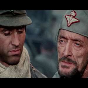 Battle of Neretva - 8