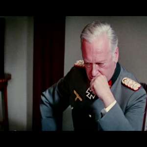 Battle of Neretva - 9