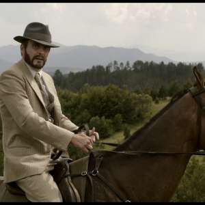 I defended Young Bosnia - 1