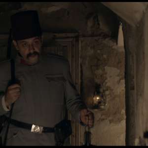 I defended Young Bosnia - 10