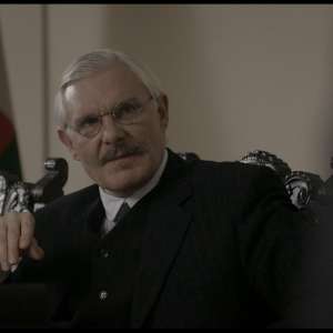 I defended Young Bosnia - 11