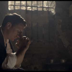 I defended Young Bosnia - 12