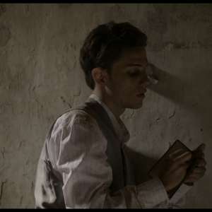 I defended Young Bosnia - 13