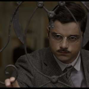 I defended Young Bosnia - 14