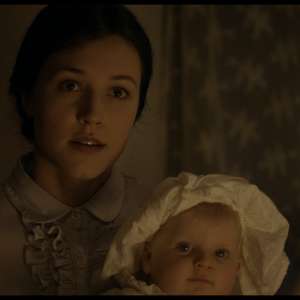 I defended Young Bosnia - 15