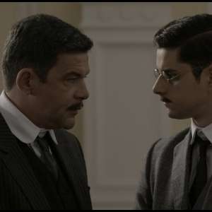 I defended Young Bosnia - 16