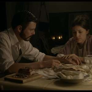 I defended Young Bosnia - 17