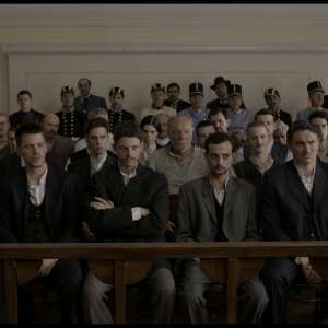 I defended Young Bosnia - 18