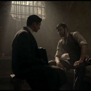 I defended Young Bosnia - 19