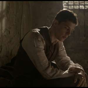 I defended Young Bosnia - 2