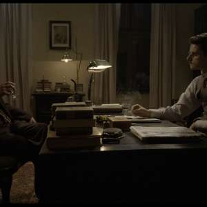 I defended Young Bosnia - 20