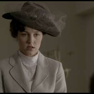 I defended Young Bosnia - 23