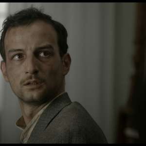 I defended Young Bosnia - 24