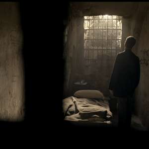 I defended Young Bosnia - 25