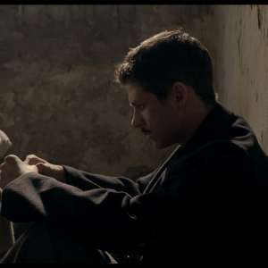 I defended Young Bosnia - 26