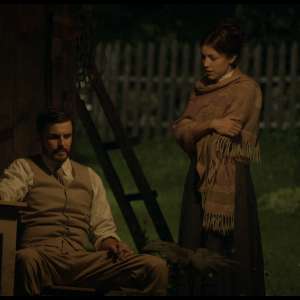 I defended Young Bosnia - 27