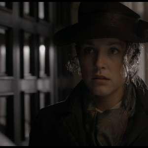 I defended Young Bosnia - 3